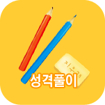 ݻֿ